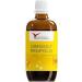 Buy Actamed Propolis Extract Green 20% in DMSO - 100ml with Vitamins C E B & Biotin - Best Quality Alcohol-Free Certified Pollutant-Free - Ideal for Beekeeping - Buy Online on GoSupps.com