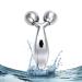 3D Face Roller Massager Face Roller Skin Care Improve Facial Contour Wrinkle Reduction and Skin Tightening Professional Skincare Tools