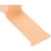 Self-Adhesive Skin Color Bandage - Stretch Athletic Wound Care Tape (1.25 cm x 5 m) - Breathable & Versatile for Wrist/Ankle - International Shipping - Buy Online on GoSupps.com