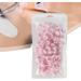 demaxiyad Lash Extension Glue Ring - Versatile Eyelash Glue Holder Ring Lash Glue Holders - Compact Lash Glue Cups Lash Extension Supplies for Beauty Salons Home - Buy Online on GoSupps.com