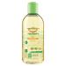 Equilibra Baby Emollient Oil 200