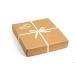Whoopie Pie Gift Basket - 9 Individually Wrapped Gourmet Cookie Gift Box - Nut Free - Prime Delivery - Perfect for Birthday and Valentine's Day - Sterns Bakery - Buy Online on GoSupps.com