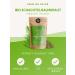 Buy Organic Horsetail Herb Tea 250g - 100% Pure Field Horsetail Loose & Cut Herbal Tea | International Shipping Available - Buy Online on GoSupps.com