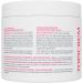 Topicrem - Ultra Moisturizing Comfort Body Balm - Nourishes Protects and Moisturizes the Skin - Rich Texture Delicate Odor Sensitive and Dry Skin From 3 Years Made in France - 380ml - Buy Online on GoSupps.com