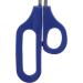 Nail Clippers Toenail Scissors Long Handled Toenail Clippers Nail Scissors Toenail Scissors for Seniors for Toenail for Clean the Dirt for Household for Nail Shop - Buy Online on GoSupps.com