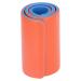 HEEPDD Multipurpose First Aid Splint Roll - Cuttable Design for Pets & Emergency Situations (15x92CM - Buy Online on GoSupps.com