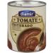 Lot 12x Tomato puree - 4/4 - Box 800g - Buy Online on GoSupps.com