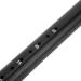 Windsurfing Mast Extension Rod | Superior Quality for SDM Thick Masts - Buy Online on GoSupps.com