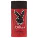Playboy Vegas Shower Gel for Men 250 ml