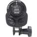 Sea & Sea YS-03 Solis Strobe - Buy Online on GoSupps.com