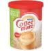 Coffee Mate Pack of 2 Nestle Coffee Whitener (Each Pack 450g) - Buy Online on GoSupps.com