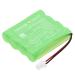 SPANN Battery Replacement for BMW 3 3ER (F34 3ER (F80) 4ER (F32) 4ER (F33) BF12 M6S63 4.4L F01 740i N54 3.0L Part No: 84 10 9 297 787 84109297787 9 297 787-02 9297787 9371789 4.8V