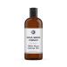 Mystic Moments | Chia Seed Virgin Carrier Oil - 1 Litre - Pure & Natural Oil Perfect for Hair Face Nails Aromatherapy Massage and Oil Dilution Vegan GMO Free