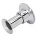Dekaim Moxa Stick Extinguisher - Small Stainless Steel Safe & Clean Moxa Roll Extinguisher for International Shipping - Buy Online on GoSupps.com