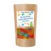 Sugar-Free Rubber Bonbons Sea Animals - LCW 250g | 0g Sugar | Fat-Free Gummy Bears with Maltitol - Buy Online on GoSupps.com