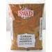 Swad Spice Garam Masala Powder 7oz - Authentic Indian Blend for Enhanced Flavors - Buy Online on GoSupps.com