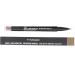 Mac Shape & Shade Brow Tint - Long-Lasting Brow Gel for Perfect Arches | International Shipping Available - Buy Online on GoSupps.com