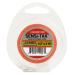 EXOTIC MYTH 3yards Sensi-Tak Adhesive Double Side for Wigs Toupees hair tape (1/2INCHX3YARDS)
