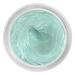 Buy The Clarifier with French Green Clay+ | Full-Size 2.5 oz Mask & Spot Treatment | International Shipping Available - Buy Online on GoSupps.com