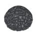 Math Teacher Gifts Shower Cap For Women Men Reusable Waterproof Shower Caps Adjustable Hair Cap For Shower