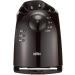 Braun Pulsonic Clean Charge Base Unit - Black - Buy Online on GoSupps.com