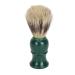 Sonew Razor Brush for Men - Premium Synthetic Beard Brush Set for Home Salon Care | 2 Pieces - Buy Online on GoSupps.com