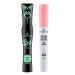 Lash Princess False Lash Effect Mascara & Volume Booster Primer Bundle - Buy Online on GoSupps.com