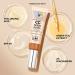 IT Cosmetics CC+ Nude Glow Foundation & Glow Serum Neutral Deep 1g - Buy Online on GoSupps.com