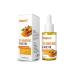 Mayou's Turmeric Face Oil plant-Based Formula -30ml