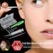 Waitlover Tonsil Stone Remover Tool with LED Light Box - Ear & Tooth Care Kit for Whitening - Includes Irrigation Syringe Extractor - Buy Online on GoSupps.com