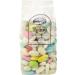 Confetti Pelino Assorted 500 g - Buy Online on GoSupps.com