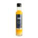 Lemon & Honey Dressing from The Scottish Bee Company - Made Using Locally Sourced Blossom Honey Lemon Juice and Ginger for Zingy Salads