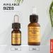 Dr Sebagh Self-Tanning Drops 20 ml - Achieve a Flawless Tan | International Shipping Available - Buy Online on GoSupps.com