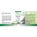Fairvital | Potassium Iodide Iodine Supplement - 150mcg per Tablet - 180 Vegan Tablets - Buy Online on GoSupps.com
