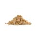 Buy Bob's Red Mill Apple Blueberry Granola 12 oz | Healthy Snack & Breakfast Option - Buy Online on GoSupps.com