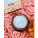 Shira Shir-Radiance Advanced Collagen Treatment Cream - Hydrating Ester C for Normal to Dry Skin (50ml - Buy Online on GoSupps.com