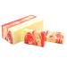 Ancient Wisdom Handcrafted Soap Loaf 1.2kg - Strawberry
