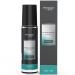 Premium Unisex Pheromone Cologne - Pheromones Perfumes for Women and Men - Pheromone Perfume Oil With Light Enduring Classic Scent - 0.34oz (10mL)