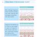 Meso Secret Pure HA Hyaluronic Acid Gel Skinbooster Intense Hydration 20mg/ml Microneedling Mesotherapy - Buy Online on GoSupps.com