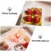 Strawberry Scented Valentine s Day Candle - Perfect Gift for Her | International Shipping - Buy Online on GoSupps.com