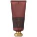 Buy VDL Cleansing Foam - Gentle Deep Cleansing for All Skin Types | International Shipping Available - Buy Online on GoSupps.com