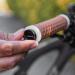LEZYNE Dual Insert Bicycle Kit - Handlebar End Cap Multi-Tools with Tubeless Tire Repair Kit - Bike Bar Plugs Included - Buy Online on GoSupps.com