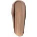 e.l.f. Halo Glow Contour Beauty Wand + Power Grip Primer - Buy Online on GoSupps.com