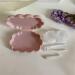 Buy Portable Mini Contact Lens Case - Colorful Lightweight Storage for Easy Carry & Makeup - NFEGSIYA - Buy Online on GoSupps.com