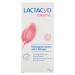 Lactacyd Sensitive Intimate Hygiene Gel 200 ml