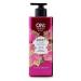 LG  ON THE BODY Perfume Body Wash (Sweet Love) 500g