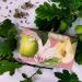 Royal Botanical Gardens Kew Magnolia & Pear Shea Butter Soap 240g - Pack of 1 - Buy Online on GoSupps.com