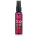 AGADIR by Agadir HEMP & RED WINE LIQUID MOUSSE 2 OZ