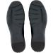 FOMIYES 24 Pairs Non-Slip Stickers for High Heels - Noise Reduction Sole Pads & Shoe Accessories for Men & Women - Shoe Sole Stickers for Enhanced Comfort - Buy Online on GoSupps.com