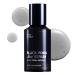 HAPA KRISTIN Black PDRN Shot Serum 7 Peptides Barrier Repair Spicule Microneedling for Firming Glow Glass Skin Dark Spots & Hyperpigmentation Plumping Korean Skincare Pore Minimizer 1.01 Fl Oz